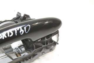 art993952 Ручка наружная передняя правая MINI Cooper F56,F55 Арт 993952, вид 4