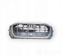 4m8853651d , artZTA2025 Решетка радиатора к Audi Q8 Арт ZTA2025