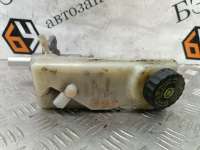  Цилиндр тормозной главный к Renault Megane 2 Арт 18.70-1099161