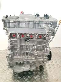 1900036480, 2arfse , artRUM15959 Двигатель к Lexus GS 4 restailing Арт RUM15959
