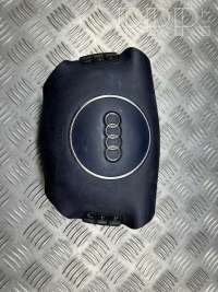 Подушка безопасности водителя Audi A4 B6 2002г. 8e0880201ac , artEVT1748 - Фото 9