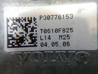 Блок управления (другие) Volvo S40 2 2004г. p30729800, 30768036 , artCSR9424 - Фото 6