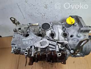 Двигатель  Renault Clio 2 1.4  Бензин, 2002г. k4j710 , artAVN9464  - Фото 6