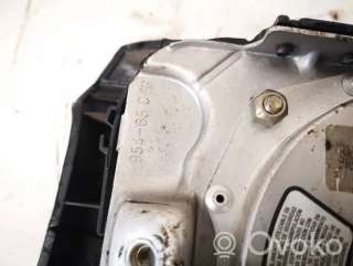 Подушка безопасности водителя Audi A4 B5 1995г. 95465c, 954-65 , artIMP1474837 - Фото 4