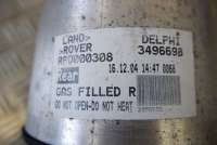 RPD000308, 3496698 , art3038918 Амортизатор задний правый Land Rover Discovery 3 Арт 3038918, вид 5