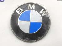 8219237 Эмблема к BMW 3 E90/E91/E92/E93 Арт 54696113