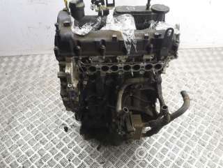 r20a1 , artAMD85669 Двигатель к Hyundai Santa FE 3 (DM) Арт AMD85669