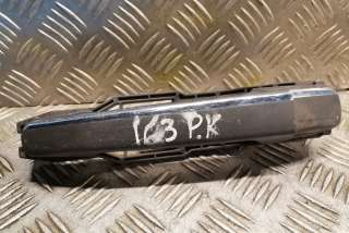 art8185112 Ручка наружная передняя левая к Mercedes ML W163 Арт 8185112