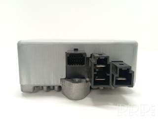 Блок управления электроусилителем руля Mitsubishi ASX 2010г. 8633a031, jl501002462, q1t41971h2 , artRTX107732 - Фото 2