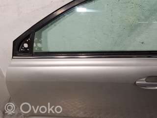 Дверь передняя левая Toyota Avensis 2 2005г. 6700205050, 6810205030 , artEMT14104 - Фото 12