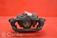 Суппорт Opel Mokka 2014г. artMKO214833 - Фото 5