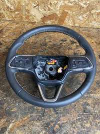  Рулевое колесо к Buick Encore GX Арт 75428002
