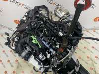 Двигатель  Mercedes GLE W167 2.0  2022г. OM654.820  - Фото 5