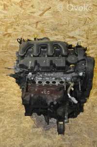 Двигатель  Citroen C4 Grand Picasso 1 2.0  Дизель, 2010г. rhj , artENC682  - Фото 8