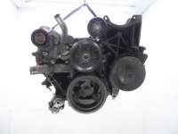  Двигатель к GMC Sierra Арт 18.31-497773
