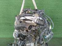 Двигатель  Nissan X-Trail T30   2001г. SR20VET  - Фото 3