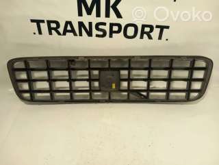 30695512 , artMKT2818 Решетка радиатора Volvo XC90 1 Арт MKT2818, вид 2