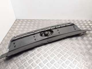 Решетка радиатора Ford Kuga 1 2012г. 8v41r7081a , artTRA27480 - Фото 2