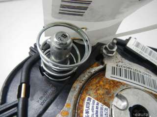 Подушка безопасности в рулевое колесо Kia Cerato 3 2014г. 56900A7000WK - Фото 9