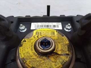 985109782R Подушка безопасности в рулевое колесо Renault Sandero 2 Арт AM60628473, вид 5