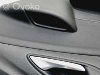 Обшивка салона Opel Astra K 2020г. 2514582, 888403685 , artANG23637 - Фото 2