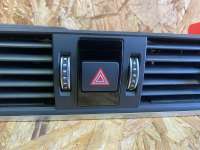 дефлектор обдува салона Audi A6 C7 (S6,RS6) 2015г. 4G1820951,4G1820951J - Фото 5