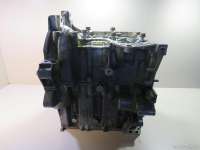  Блок двигателя к Skoda Rapid Арт E80163327