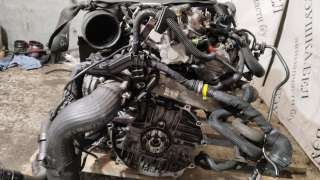 Двигатель  Volvo V60 2.0 TDi Дизель, 2011г. D5204T2  - Фото 17