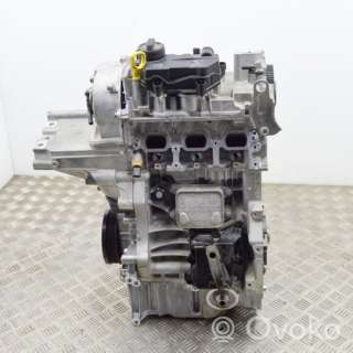 dlaa , artGTV227523 Двигатель к Skoda Kamiq Арт GTV227523