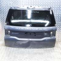 lr061391 , artGTV162768 Крышка багажника (дверь 3-5) к Land Rover Discovery sport Арт GTV162768