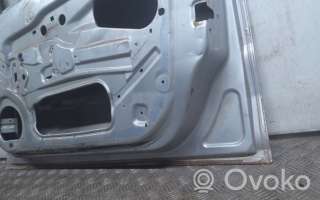 Дверь передняя правая Opel Combo C 2005г. artARA132608 - Фото 8