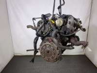 RHY Двигатель к Peugeot 406 Арт 8738878