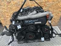 CARA Двигатель к Volkswagen Phaeton Арт 103.94-2156461