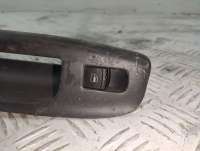 Ручка внутренняя задняя правая Ford Galaxy 1 restailing 2001г. 7m3867172 - Фото 3