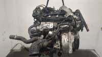 101025X00A,YD25DDTI Двигатель к Nissan Pathfinder 3 Арт 8868782