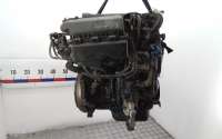 Двигатель  Citroen Xsara Picasso 1.6  Дизель, 2008г. 9HY,9HZ, DV6TED4  - Фото 5