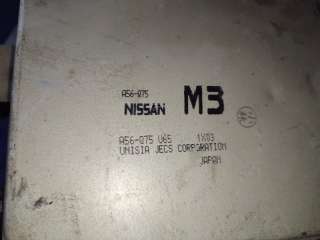 Двигатель  Nissan liberty   2001г. QR20DE  - Фото 9
