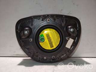 13111506 , artVYT32697 Подушка безопасности водителя Opel Corsa C Арт VYT32697, вид 3