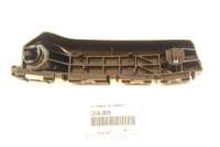 Кронштейн крепления бампера переднего Toyota Yaris 1 2011г. 525360D090 , art859807 - Фото 2