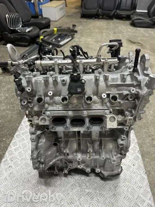 Двигатель  Mercedes B W247 1.3  Бензин, 2023г. 282914 , artNAR93836  - Фото 1