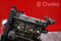 Двигатель  Fiat Punto 3   2006г. 199a4000, 199a4000 , artMKO238344  - Фото 8