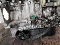 Двигатель  Citroen C4 1 1.6 HDi Дизель, 2006г. 9HZ  - Фото 2