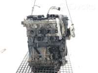 Двигатель  Skoda Superb 2   2008г. bzb , artLOS11096  - Фото 5