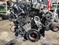 Двигатель  BMW 3 F30/F31/GT F34 3.0  Бензин, 2013г. n55b30a , artATV75411  - Фото 5