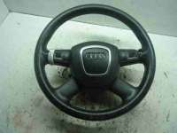  Руль к Audi Q7 4L Арт 18.31-556759