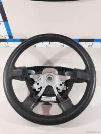 15793344 Рулевое колесо для AIR BAG (без AIR BAG) к Hummer H3 Арт E21192368