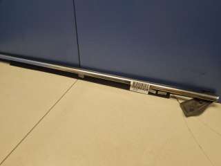 4G8853283B2ZZ Молдинг стекла передней левой двери Audi A7 1 (S7,RS7) Арт ZAP324248, вид 3