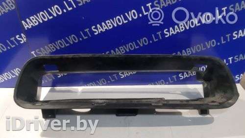 Решетка радиатора Volvo S40 2 2006г. 08620121 , artBPR18033 - Фото 1