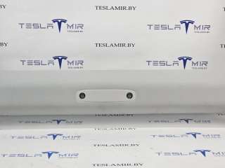 Потолок Tesla model 3 2022г. 1567613-01,1614411-01,1567614-61,1567614-S1,1567615-00,2067970-00,1567630-00,1567629-00,1092574-00,1 - Фото 4