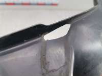 Защита арок задняя правая (подкрылок) MINI Cooper R50 2005г. 51711486199, 51711486199 - Фото 6